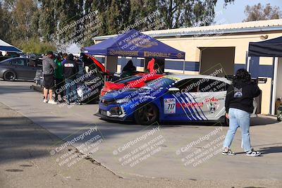 media/Nov-11-2023-GTA Finals Buttonwillow (Sat) [[117180e161]]/Around the Pits/